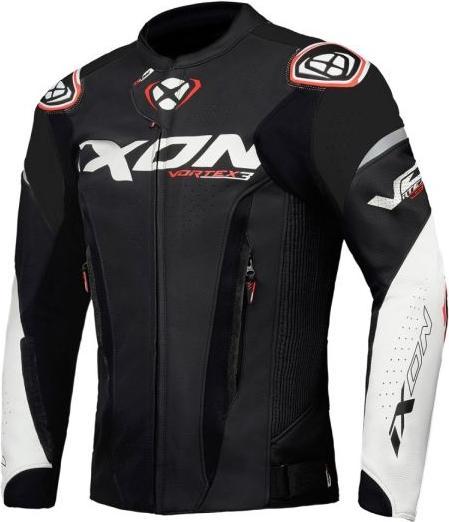 Produktbild Ixon Sportjacke Vortex 3 (XL)