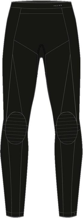 Actual product image Falke 31909 (110 C)