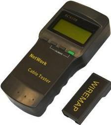 Immagine prodotto Logon Cable Tester With
