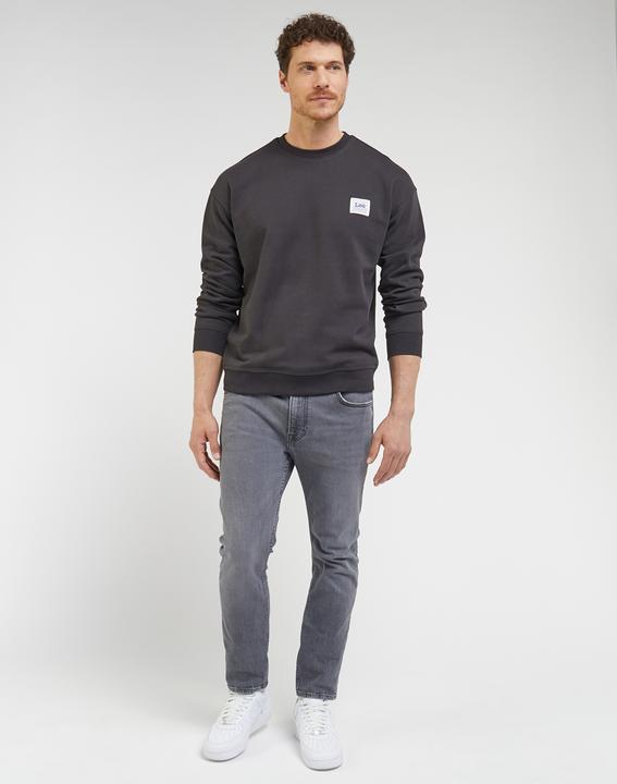 Produktbild Lee Rider (W29/L32)