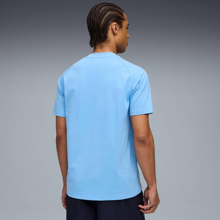 Image du produit Puma Tee de poche MCFC PUMATECH (L)
