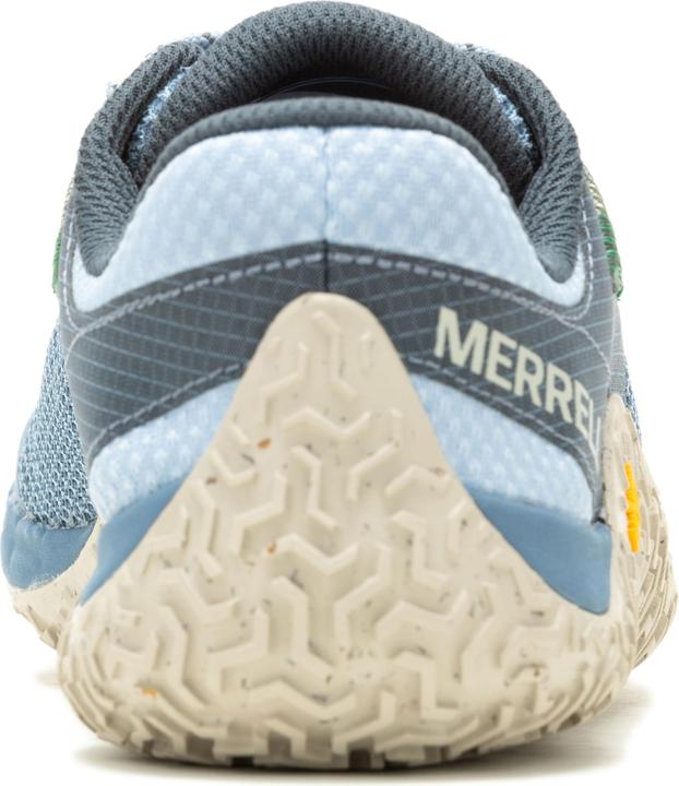 Image du produit Merrell Gant de randonnée 7 (41)