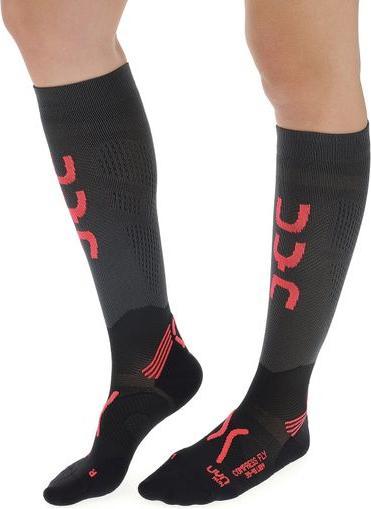 Produktbild UYN Run Compression Fly (41 - 42)
