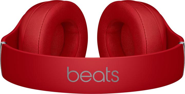 Immagine prodotto Beats Studio3 (ANC, 12 h, Cablato)