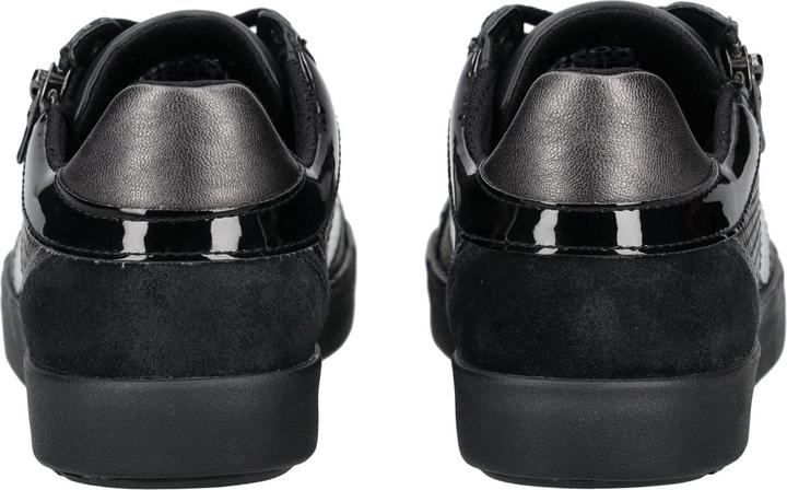 Produktbild Geox sneakers blomiee e (39)