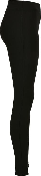 Image du produit Urban Classics Leggings femme taille haute recyclés - 16976 (S)