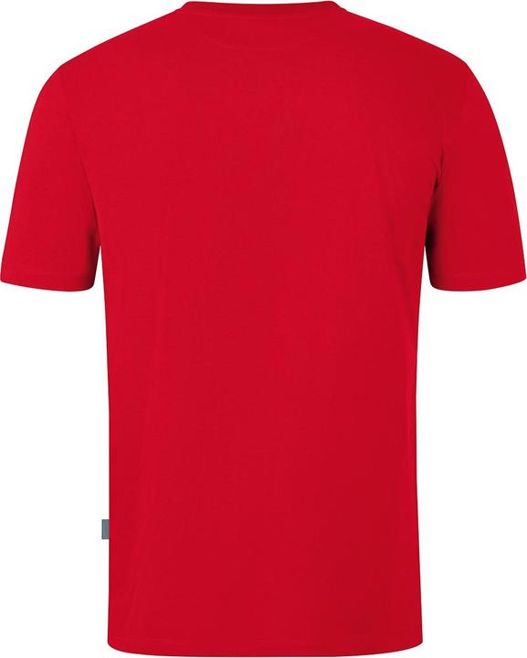 Actual product image JAKO T-shirt Doubletex (34)