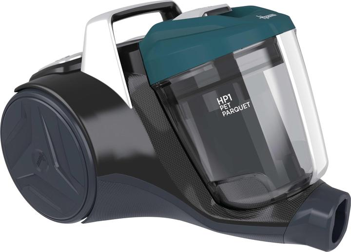 Actual product image Hoover Breeze BR71 BR30