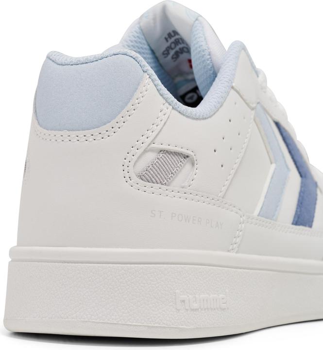 Actual product image hummel St. Power Play Wmns (38)