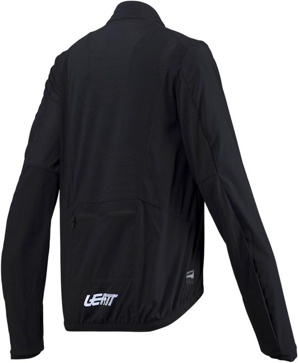 Produktbild Leatt MTB Endurance 2.0 Women Jacke (XS)