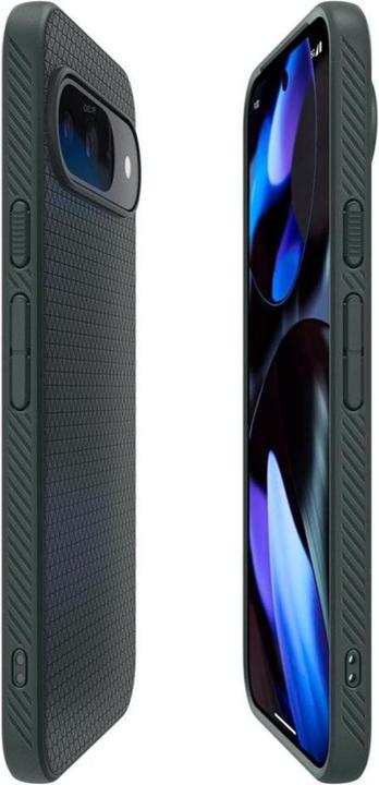 Produktbild Spigen Liquid Air (Google Pixel 9 Pro XL)