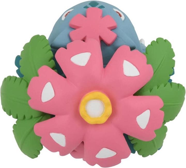 Produktbild Takara Tomy Mega Venusaur Monster Collection Figure