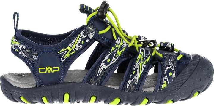 Image du produit CMP Campagnolo Sahiph du Kid (41)
