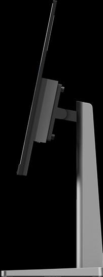 Immagine prodotto Lenovo L27m-30 (1920 x 1080 pixel, 27")