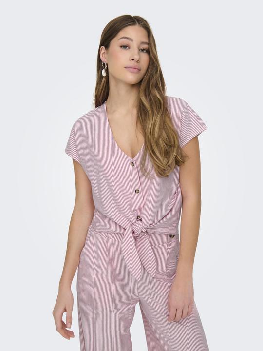 Immagine prodotto JdY JDYNELLI Top Top (XS)