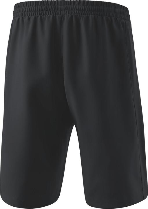 Actual product image Erima Change (XXL)