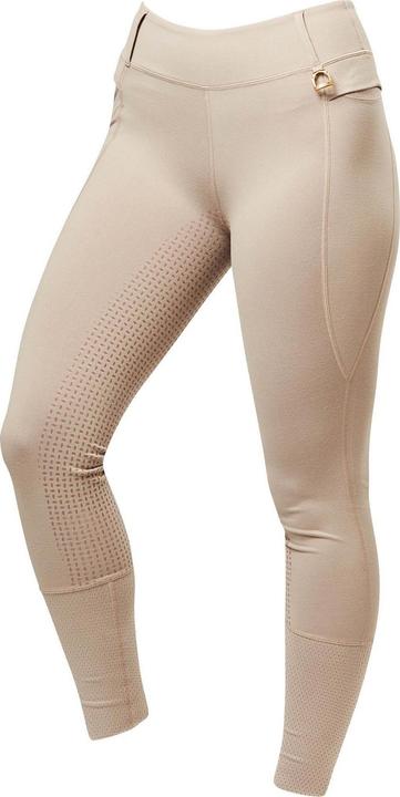 Dublin Cool It Reitleggings Alltag (42)