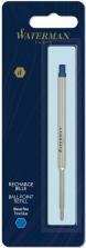 Immagine prodotto Waterman Maxima (Gelina, Blu, 0.70 mm)