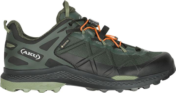Immagine prodotto AKU Rocket Dfs GTX (44)