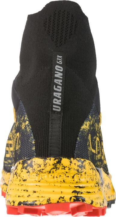 Actual product image La Sportiva Uragano GTX (43)