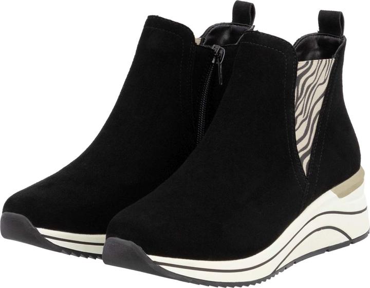 Actual product image Remonte Stiefelette (43)