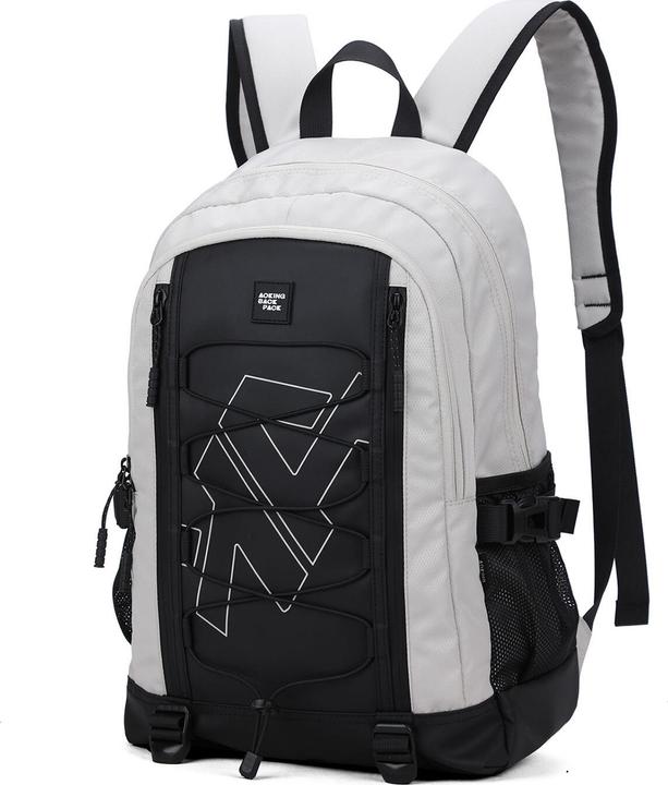 Immagine prodotto Aoking Zaino (4.25 l)
