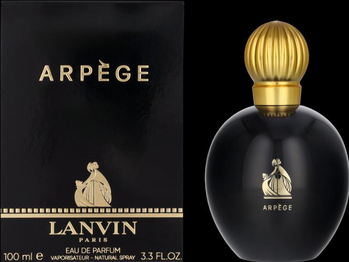 Immagine prodotto Lanvin Arpège (Eau de parfum, 100 ml)