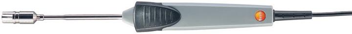 Produktbild Testo Oberflächenfühler 0602 0393 -6