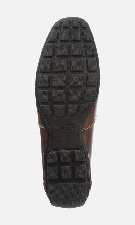 Image du produit Geox Mocassins (43)