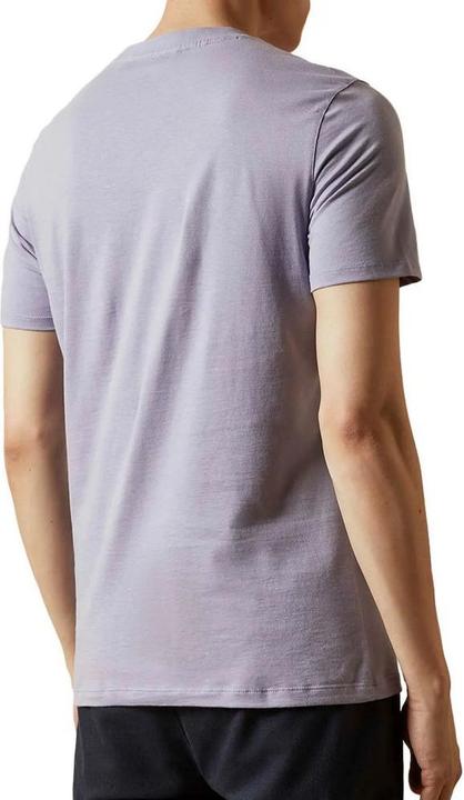 Immagine prodotto Ted Baker Broni Maglietta Con marchio Uomo (M)