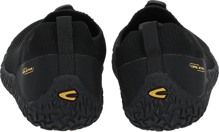 Immagine prodotto Camel Active Sneaker (36)