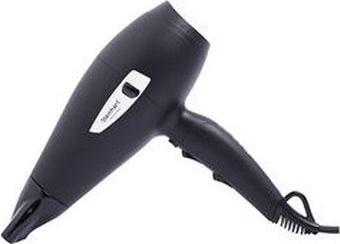 Image du produit Steinhart Infinity 2100w Dryer - Black