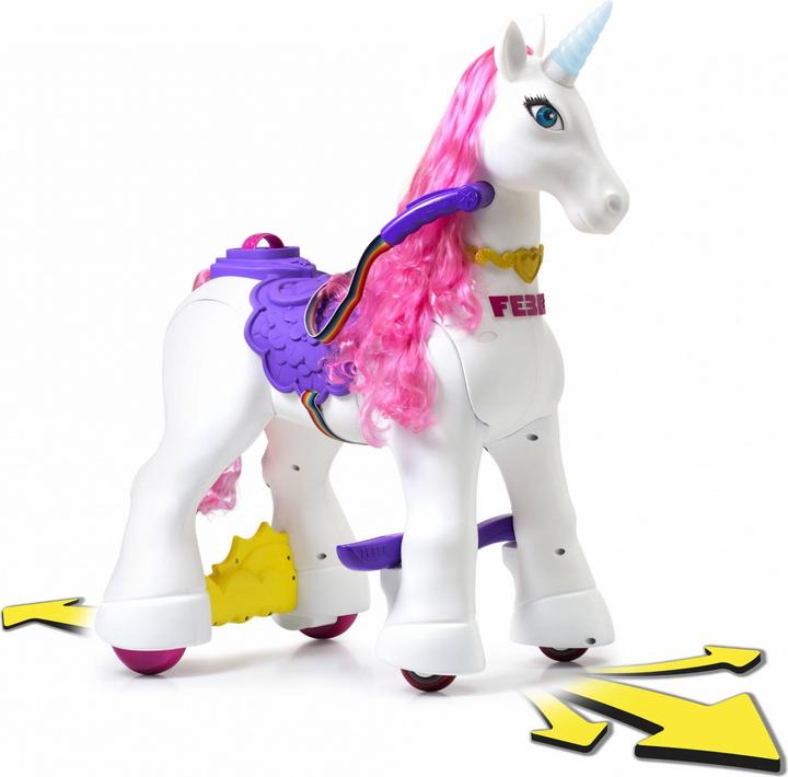Image du produit Feber Ma belle licorne