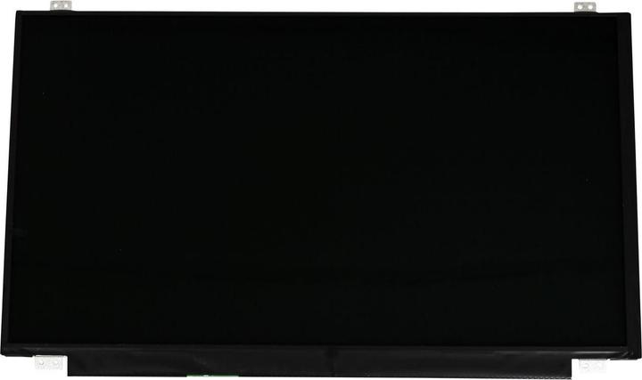 Actual product image Lenovo 5D10G11176 Display