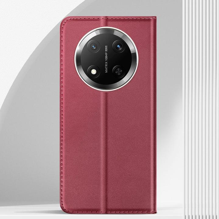 Produktbild Avizar MagneticGuard Cover (Honor Magic7 Lite)
