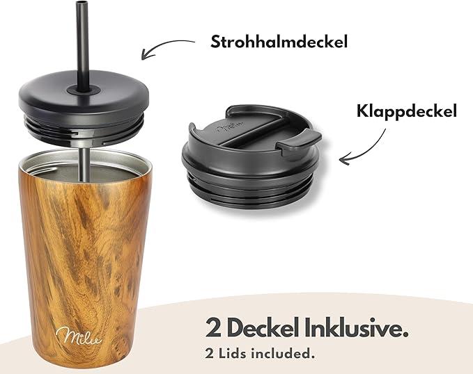Produktbild Milu 1341