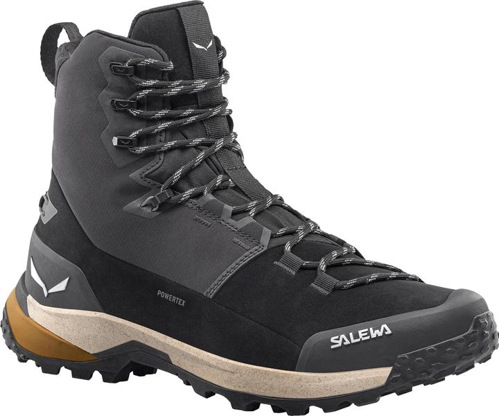 Immagine prodotto Salewa Puez Winter Mid Ptx M (41)