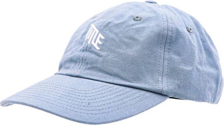 Title Dad (One Size)
