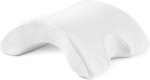 Produktbild Industex Restform Armkissen (34 x 35 cm)