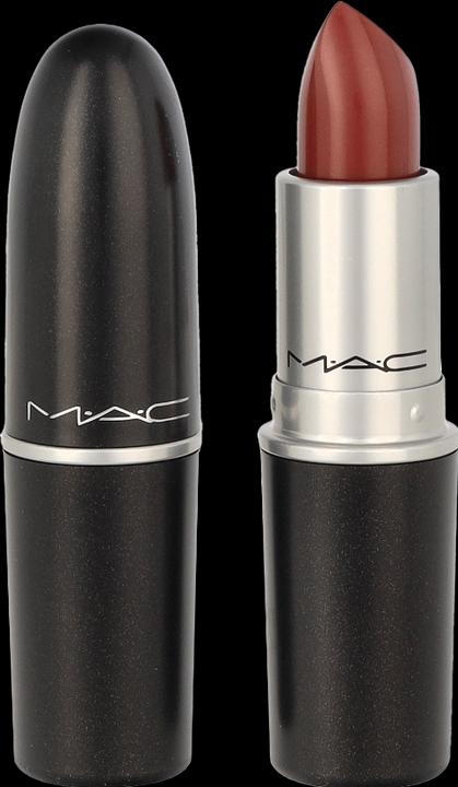 Image du produit MAC Cosmetics Rouge à lèvres (Crème dans votre café)