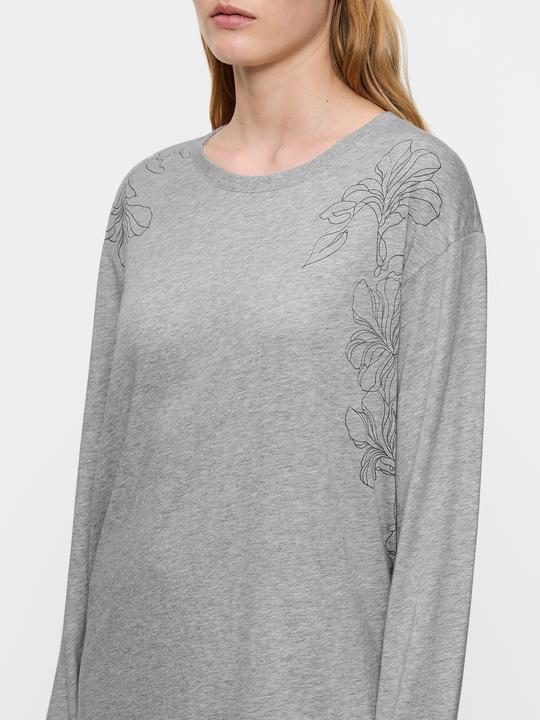 Produktbild Triumph Pyjama Endless Comfort (40)