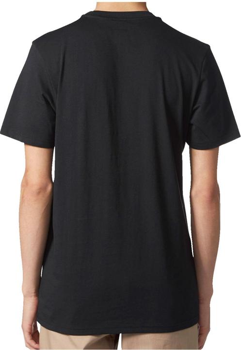 Actual product image adidas Solid BB T-Shirt (M)