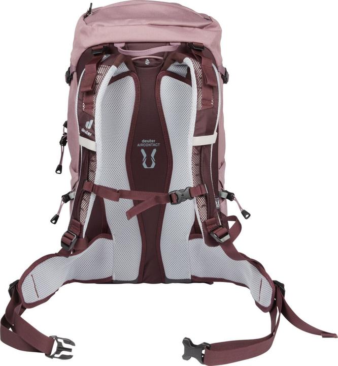 Produktbild Deuter Tour Hike 26SL (26 l)