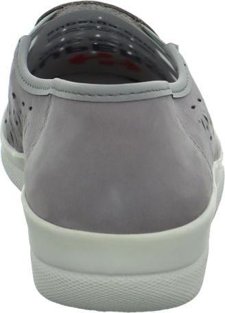 Actual product image Belvida Becas (36)