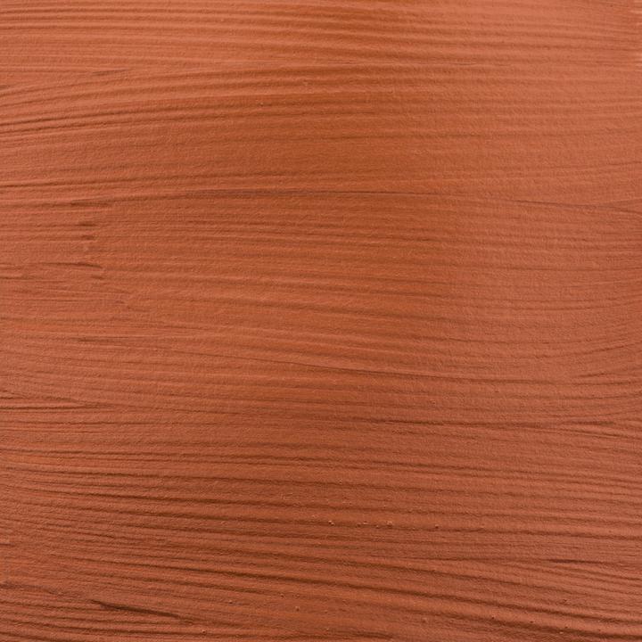 Image du produit Amsterdam Série standard (Cuivre, 120 ml)