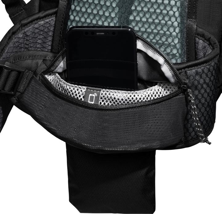 Image du produit Mammut Lithium (20 l)