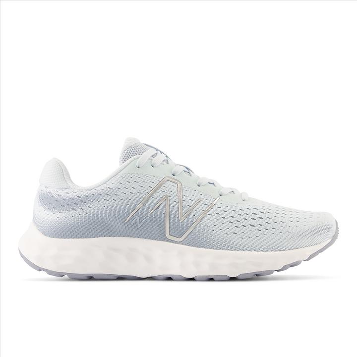 Actual product image New Balance W520LN8 Tech Run 520 v8 (43)