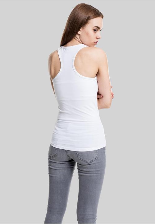 Immagine prodotto Urban Classics Canotta da donna in jersey (M)