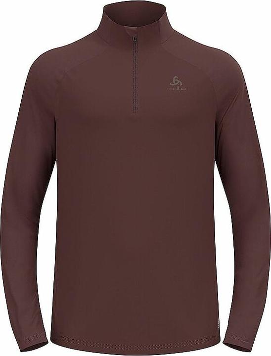 Odlo Essentials Ceramiwarm (M)