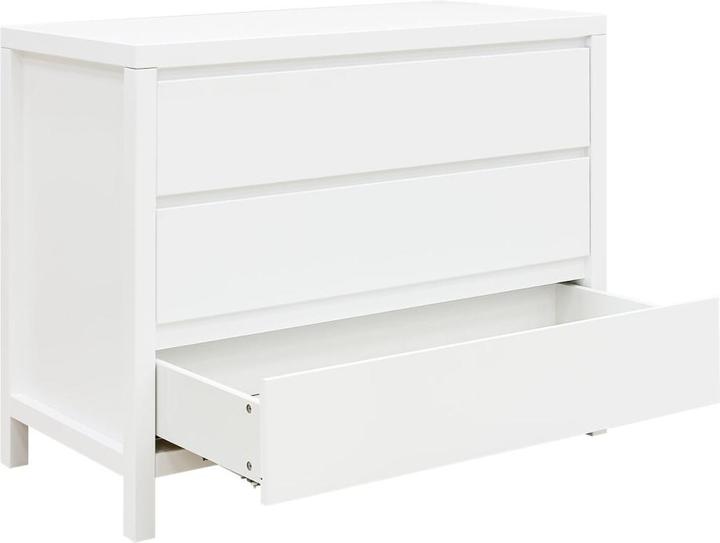 Immagine prodotto Bopita My First House/Corsica Baby Room 2-TLG Bianco
